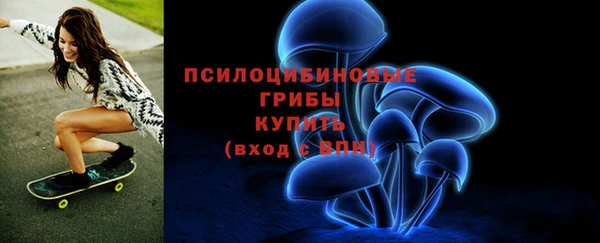 стафф Аксай