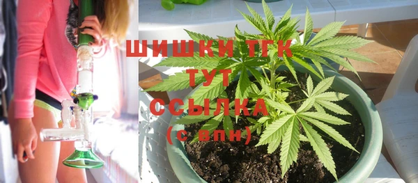 герыч Алапаевск