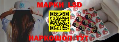 MDMA Premium VHQ Абакан