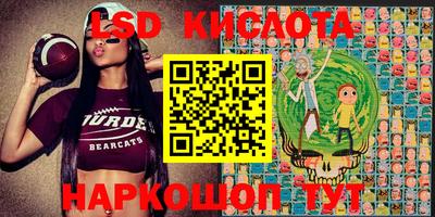 индика Абинск