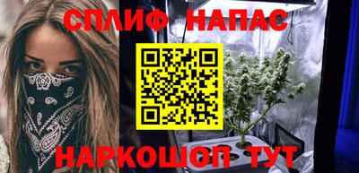 индика Абинск